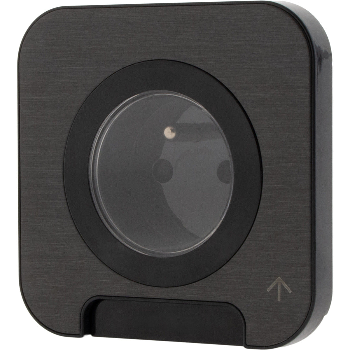 Prise étanche Cover IP44 16A - Protec