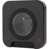Prise étanche Cover IP44 16A - Protec
