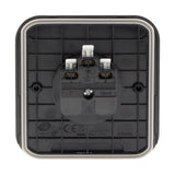 Prise étanche Cover IP44 16A - Protec