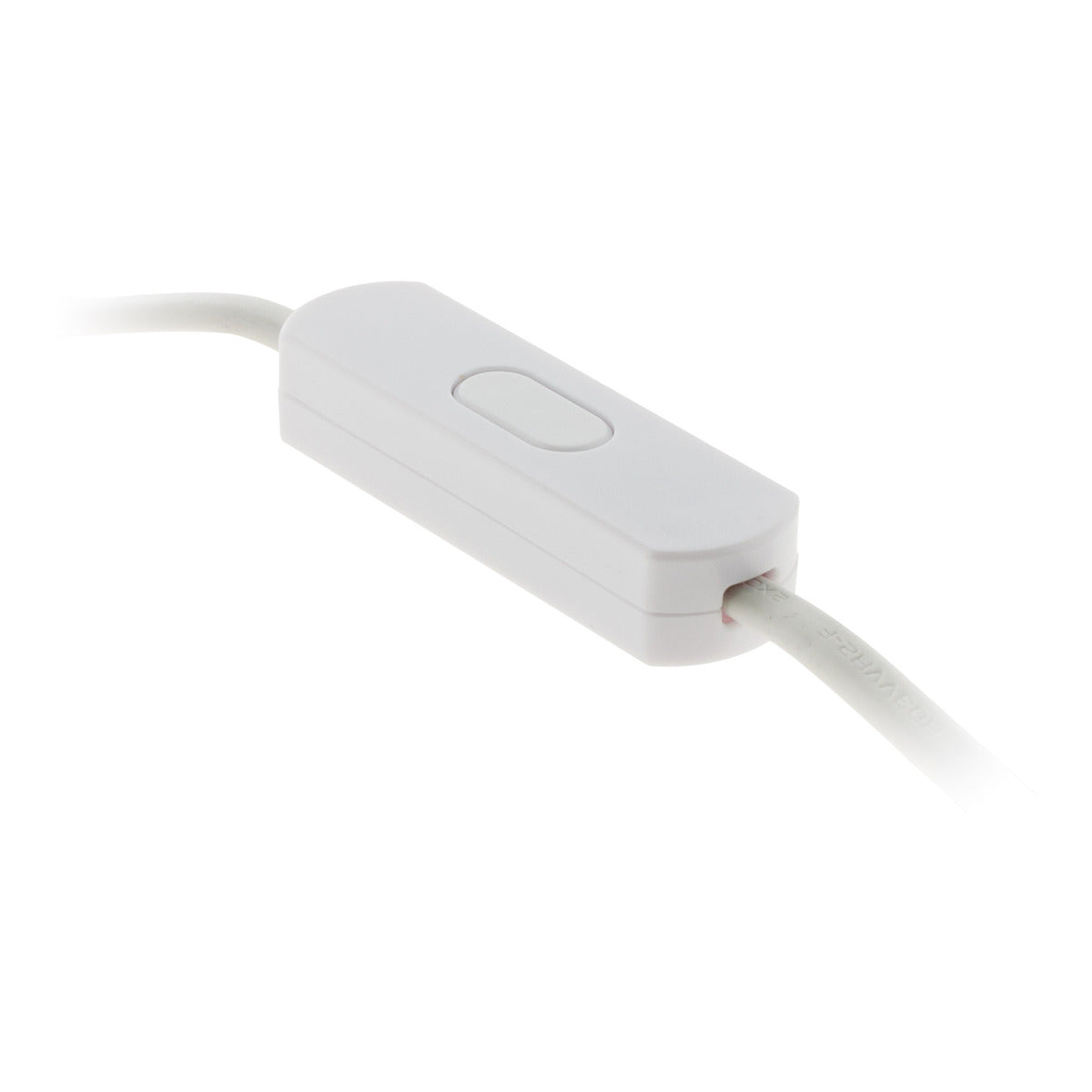Mini variateur de lumière - compatible LED - Zenitech