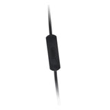 Mini variateur de lumière - compatible LED - Zenitech