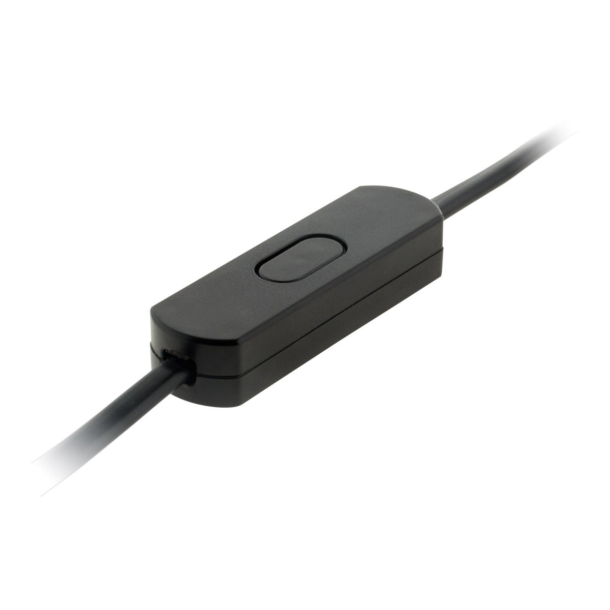 Mini variateur de lumière - compatible LED - Zenitech