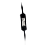 Mini variateur de lumière - compatible LED - Zenitech