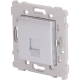Prise RJ11 encastrée Kalya - Zenitech