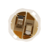 Testeur d'installation B22 - Zenitech