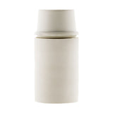 Douille lisse E14 sans bague Zenitech