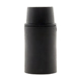 Douille lisse E14 sans bague Zenitech