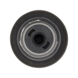 Douille E14 simple bague Zenitech