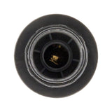 Douille E14 simple bague Zenitech