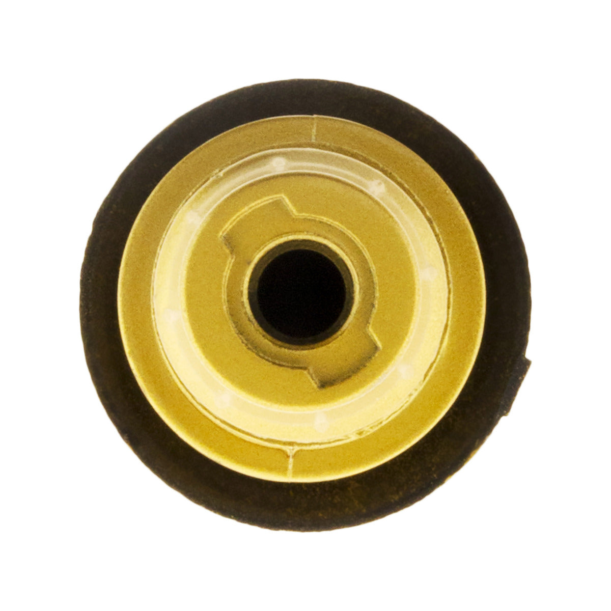 Douille E14 simple bague Zenitech