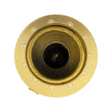 Douille E14 simple bague Zenitech