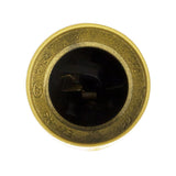 Douille lisse sans bague E27 - Zenitech