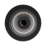 Douille E27 + bague - Zenitech
