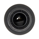 Douille E27 + bague - Zenitech