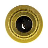 Douille E27 + bague - Zenitech