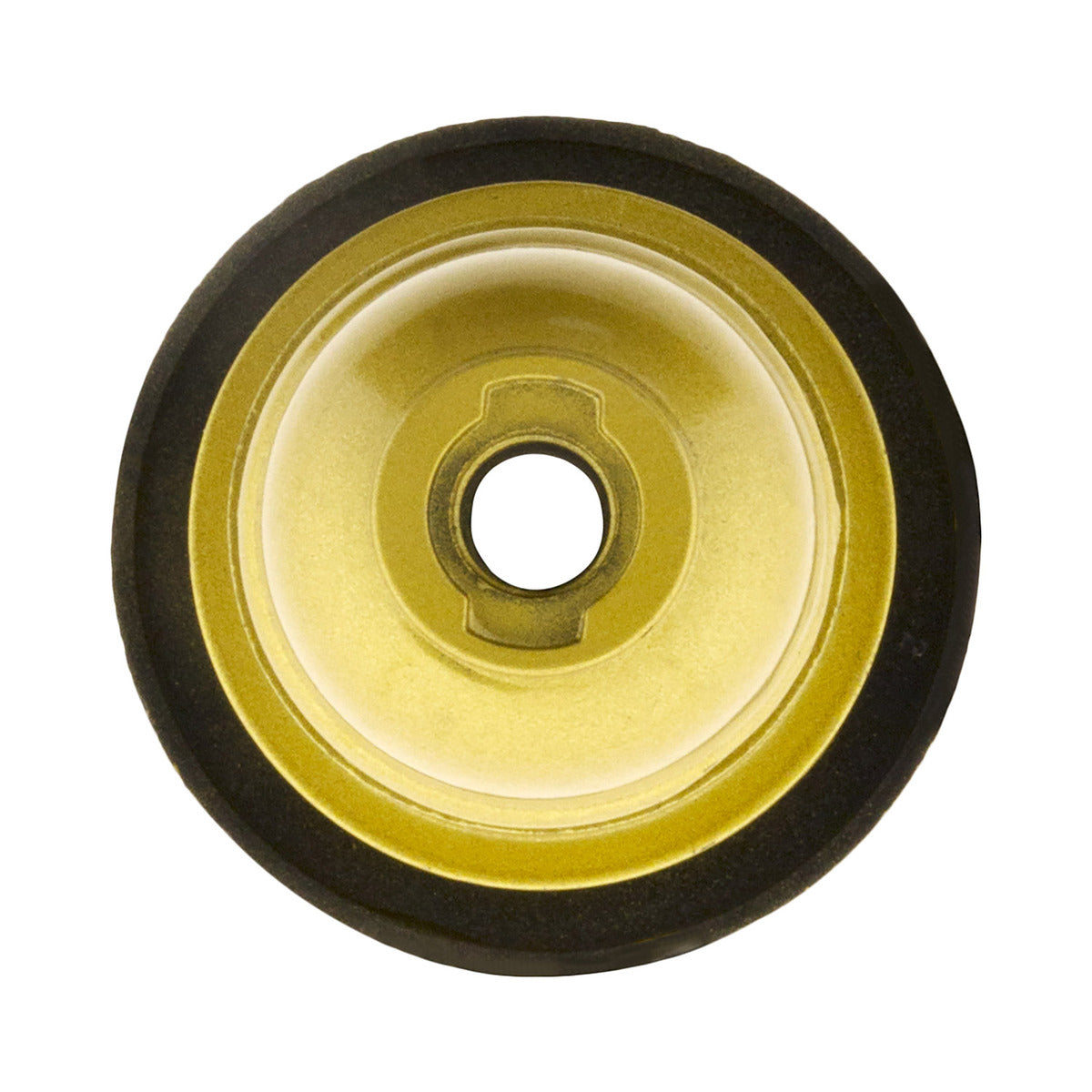 Douille E27 + bague - Zenitech