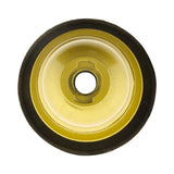 Douille E27 + bague - Zenitech