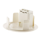 Couvercle DCL boîte - Zenitech