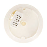 Couvercle DCL boîte - Zenitech