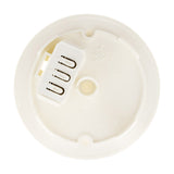Couvercle DCL boîte - Zenitech