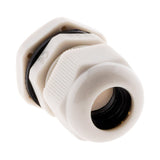 Lot de 4 presses étoupes IP68 - Zenitech
