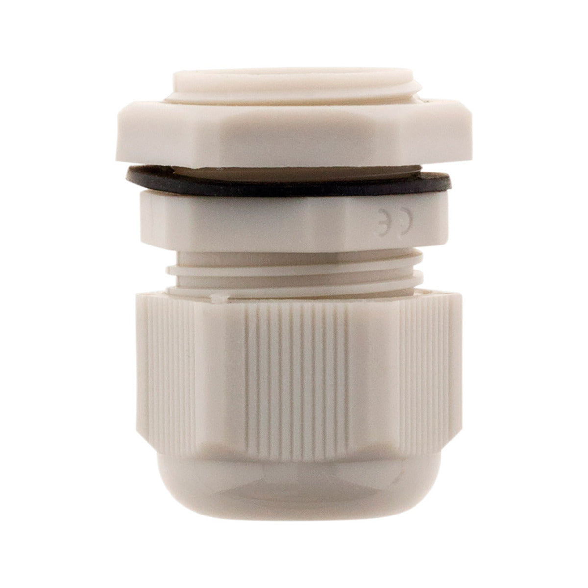 Lot de 4 presses étoupes IP68 - Zenitech