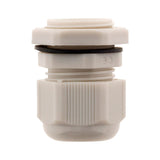Lot de 4 presses étoupes IP68 - Zenitech