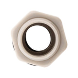 Lot de 4 presses étoupes IP68 - Zenitech