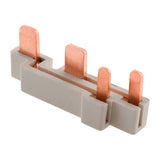 Connecteur d'alimentation interrupteur différentiel - Zenitech