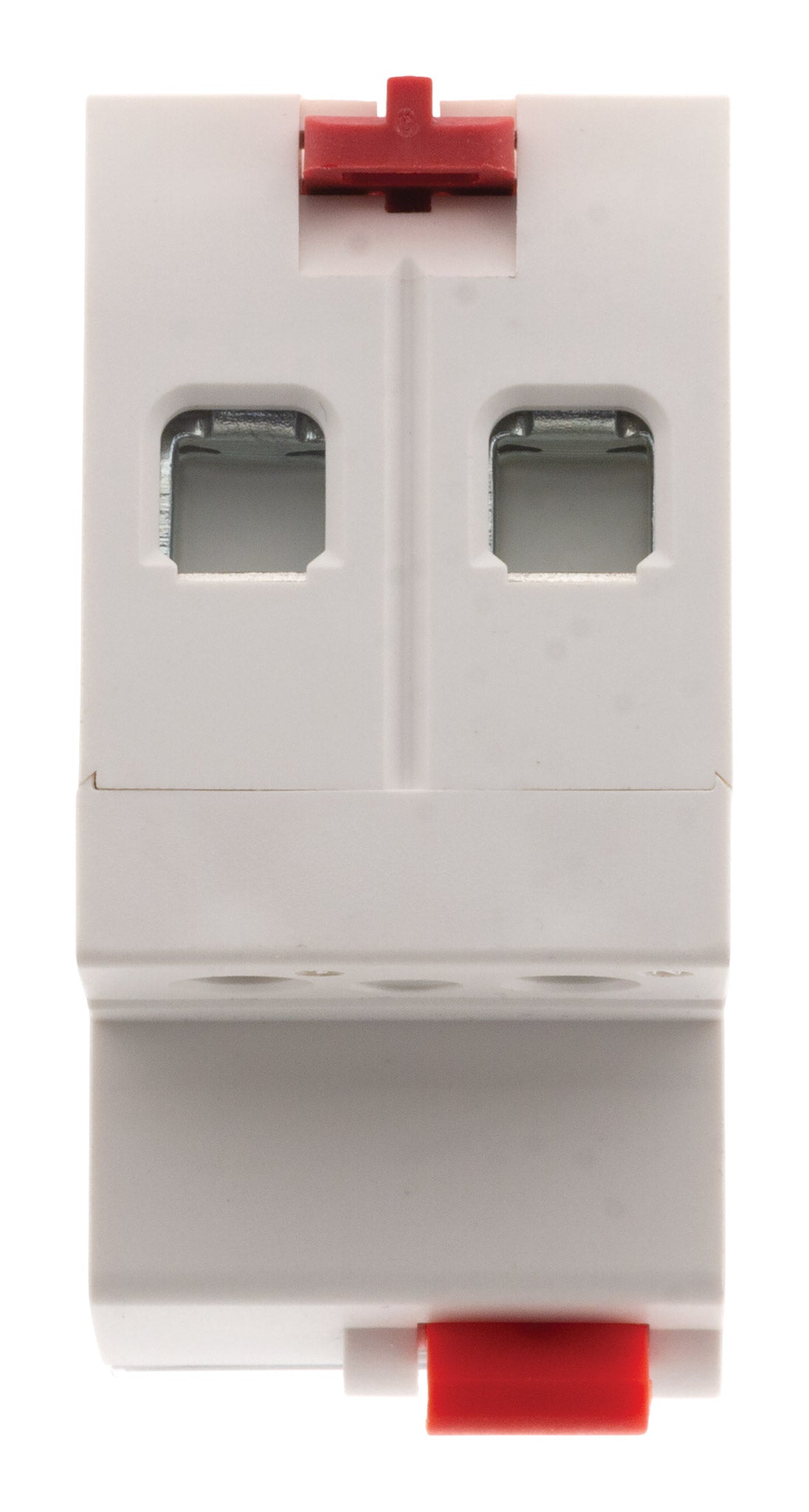 Interrupteur différentiel 30mA type AC NF Easy Connect - Thomson