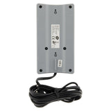 Multiprise extraplate 6A Titanium - Thomson