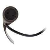 Multiprise Schuko + 2 USB A - Thomson
