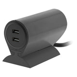 Multiprise Schuko + 2 USB A - Thomson