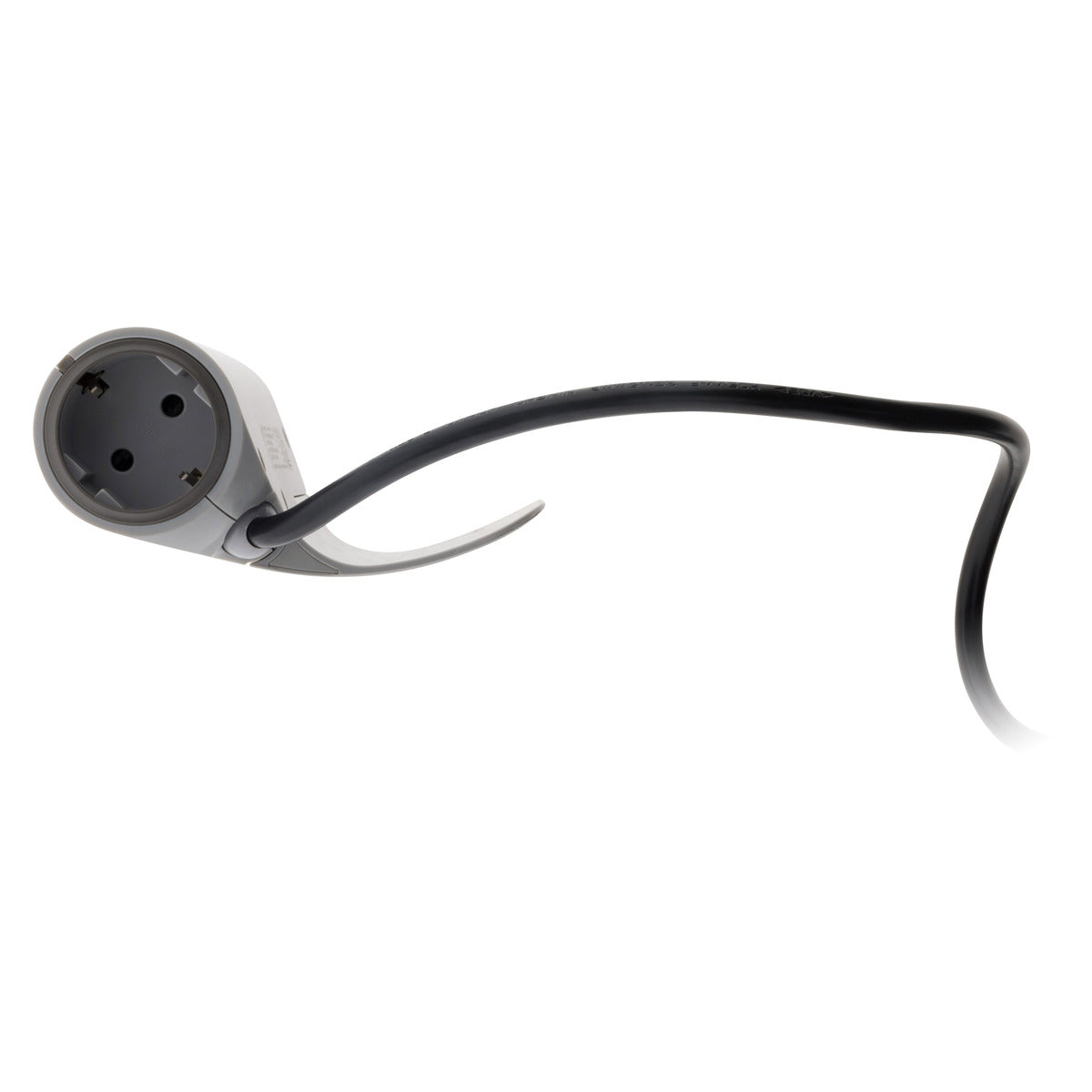 Multiprise Schuko + 2 USB A - Thomson