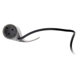 Multiprise Schuko + 2 USB A - Thomson