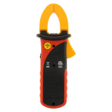 Pince ampèremétrique autocalibrée 6 fonctions CAT III 600V - Thomson