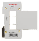 Parafoudre modulaire Ph+N idéal T2 - 40KA - Thomson