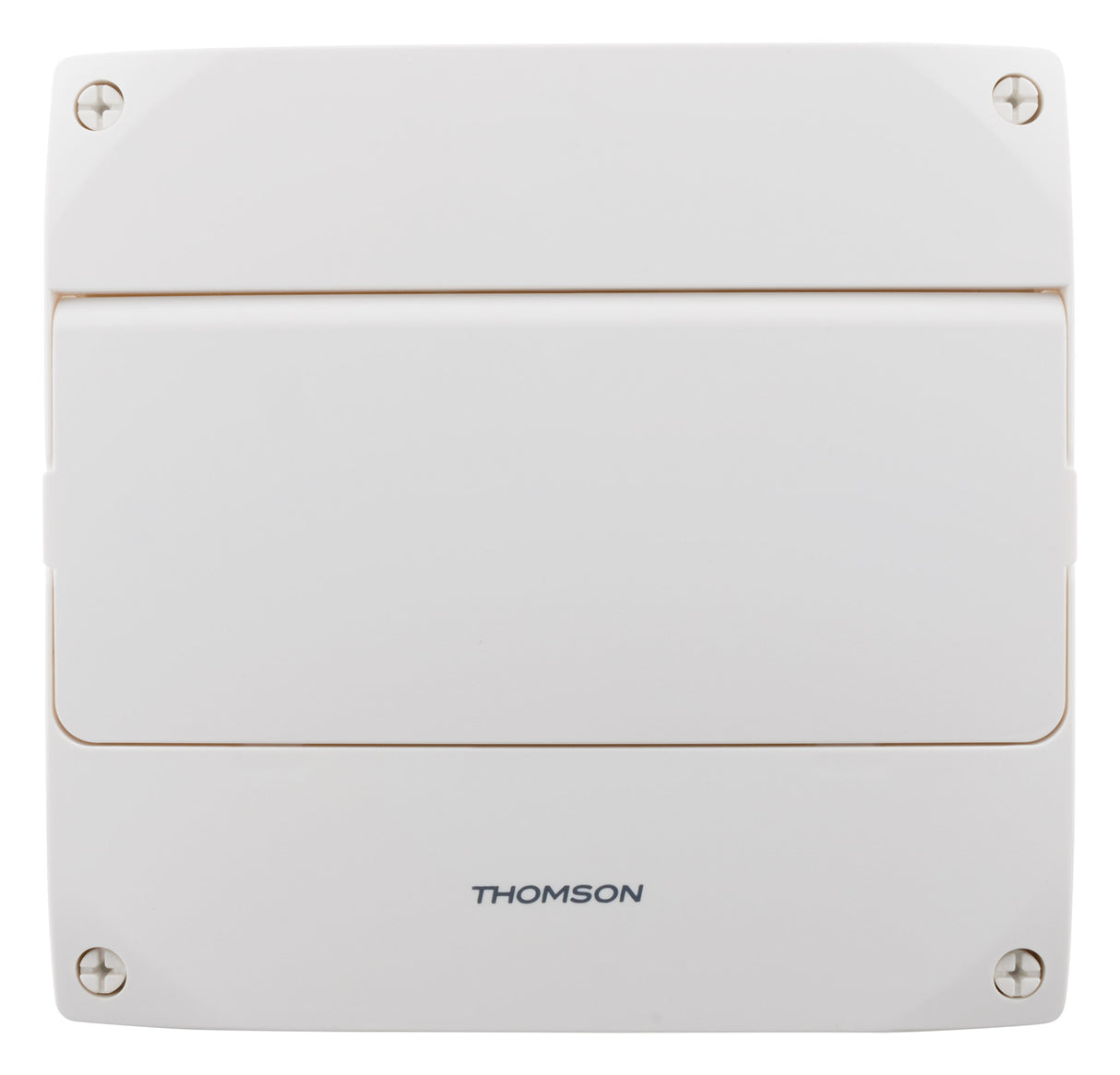 Coffret électrique nu à équiper Thomson