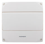Coffret électrique nu à équiper Thomson