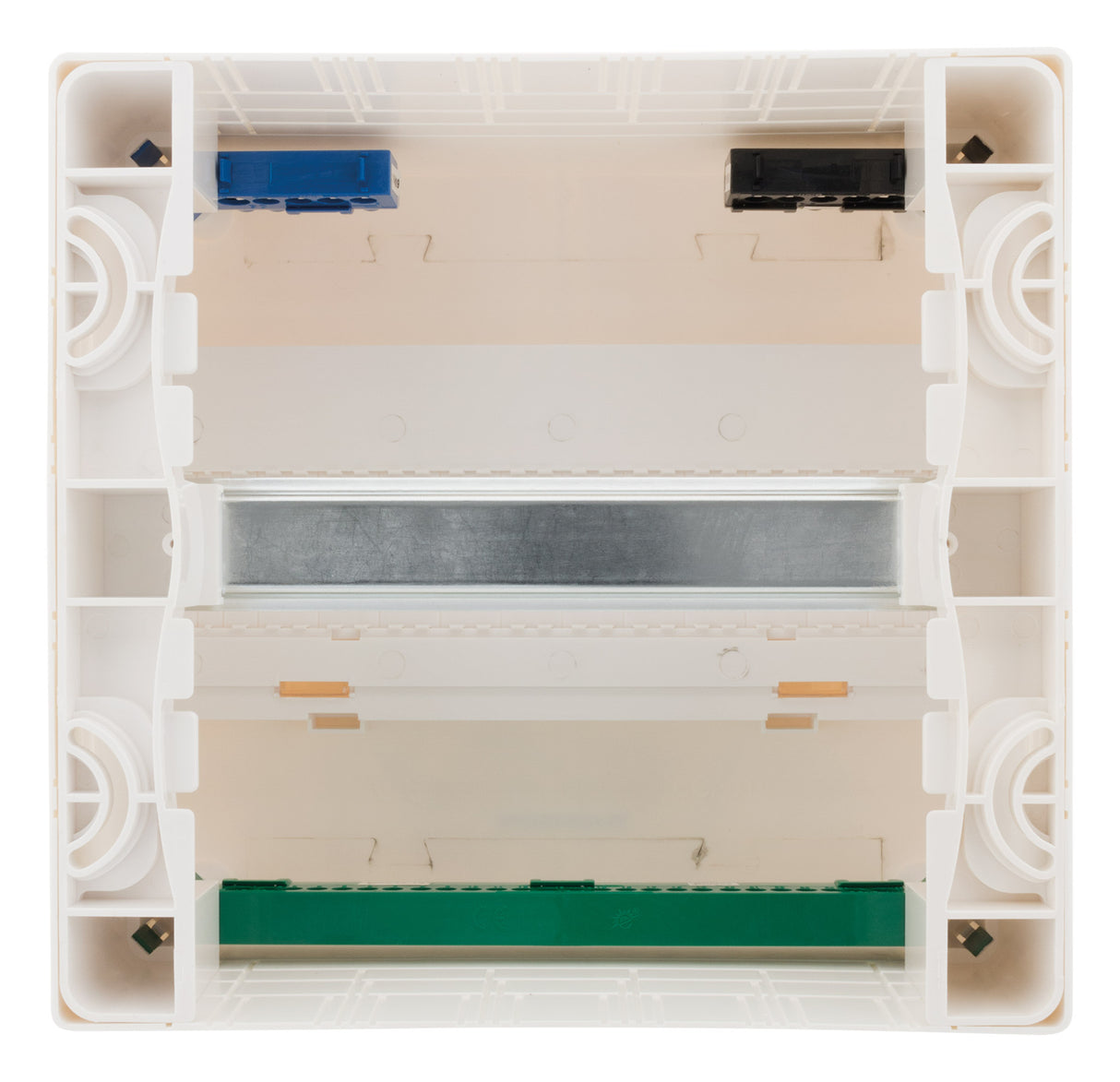 Coffret électrique nu à équiper Thomson