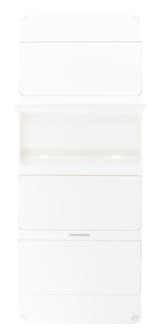 Coffret électrique nu à équiper Thomson