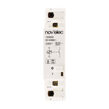 Télérupteur 16A - 230-250V - Zenitech