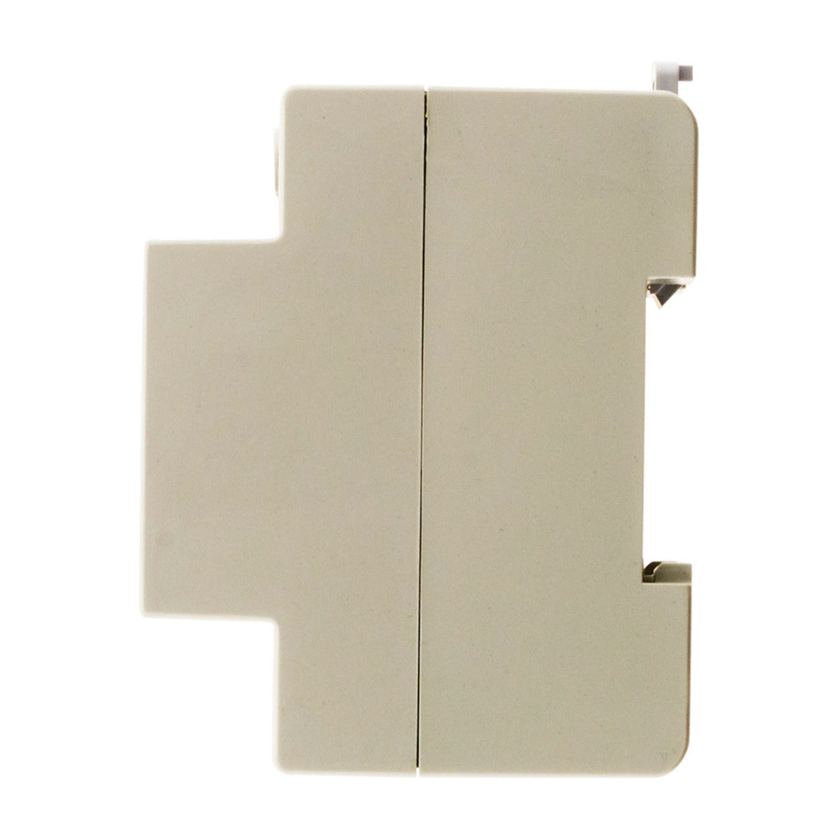 Télérupteur 16A - 230-250V - Zenitech
