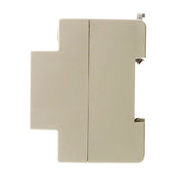 Télérupteur 16A - 230-250V - Zenitech