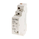 Télérupteur 16A - 230-250V - Zenitech