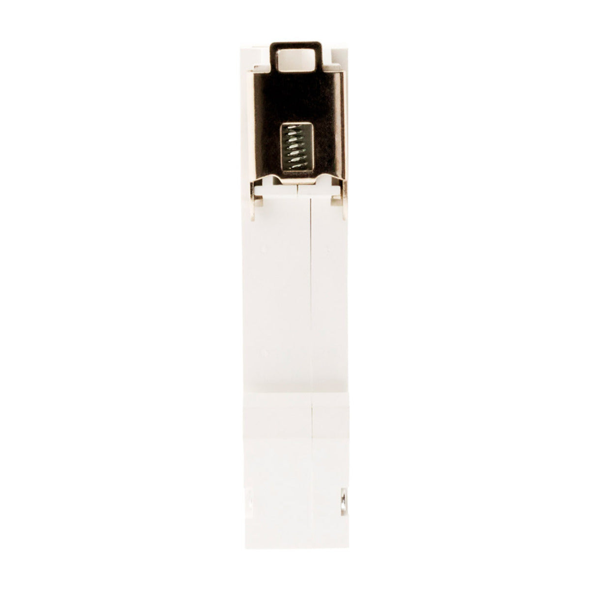 Télérupteur 16A - 230-250V - Zenitech