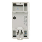 Interrupteur différentiel 30mA Type AC NF - Zenitech