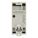 Interrupteur différentiel 30mA Type A NF - Zenitech