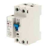 Interrupteur différentiel 30mA Type A NF - Zenitech