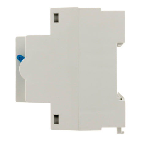 Interrupteur différentiel 30mA Type A NF - Zenitech